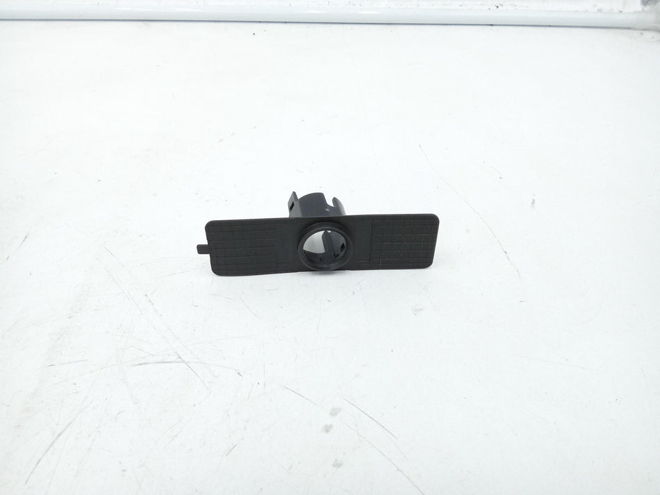 Supporto paraurti anteriore VOLVO V40 Serie (12>15)