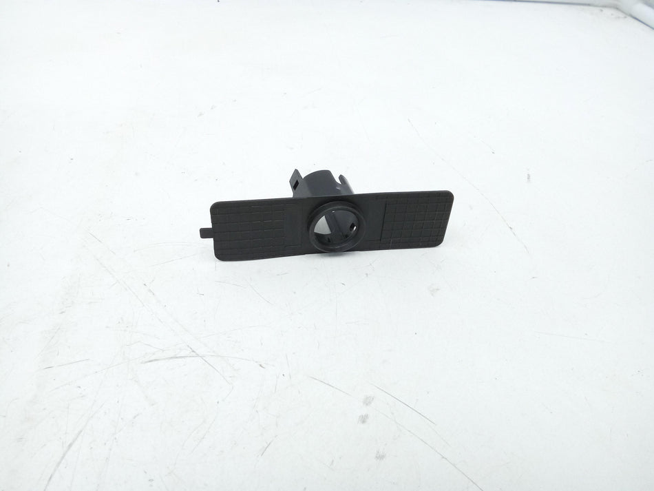 Supporto paraurti anteriore VOLVO V40 Serie (12>15)
