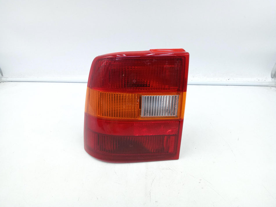 Stop fanale Posteriore Sinistro OPEL Vectra A