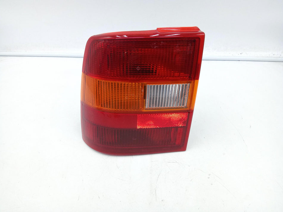 Stop fanale Posteriore Sinistro OPEL Vectra A
