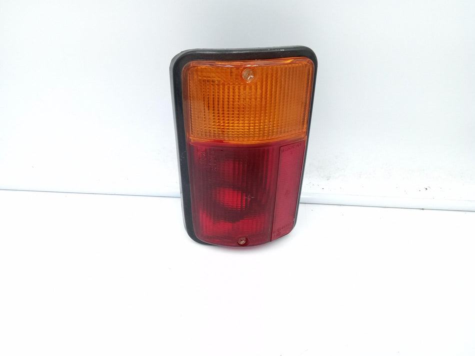 Stop fanale Posteriore Sinistro FIAT 126 1° Serie