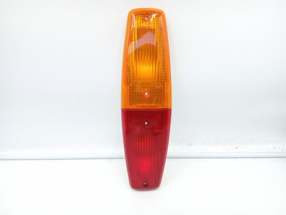 Gemma fanale posteriore DX FORD Transit Serie (79>85)