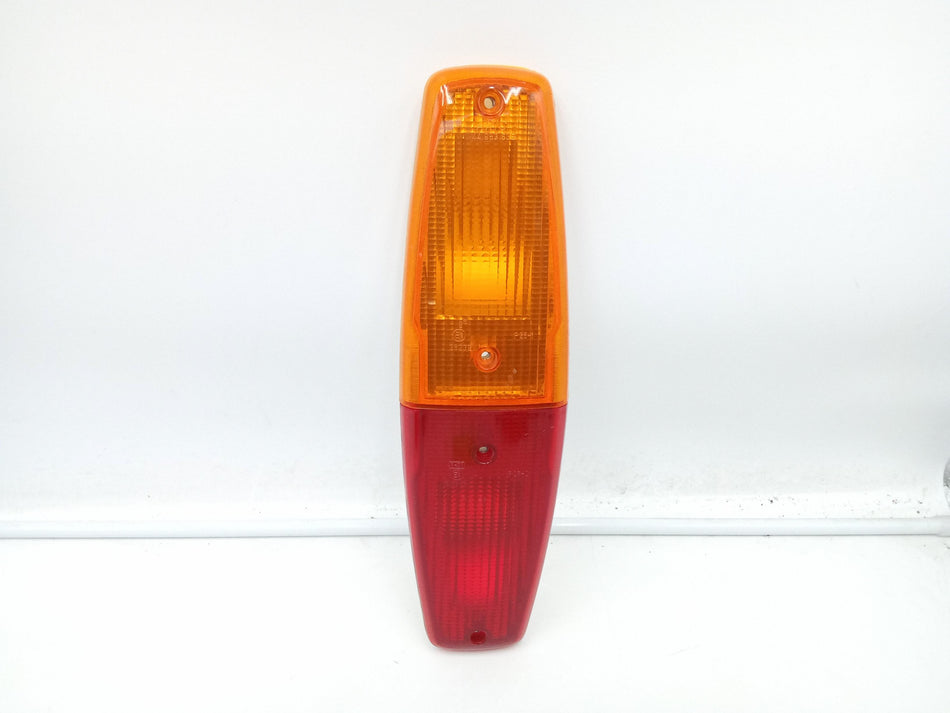 Gemma fanale posteriore DX FORD Transit Serie (79>85)