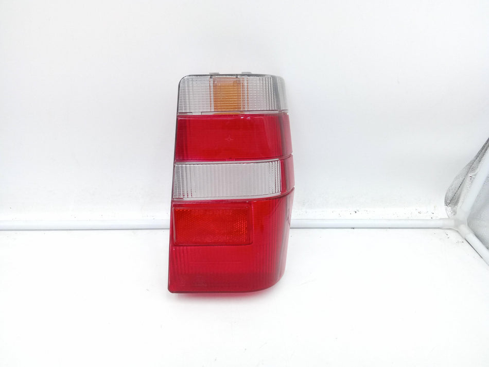 Gemma fanale posteriore DX FIAT Fiorino 1° Serie