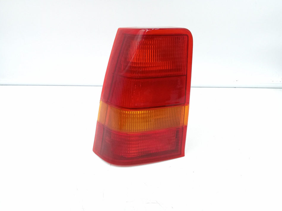 Stop fanale Posteriore Sinistro OPEL Kadett Serie E (84>91)