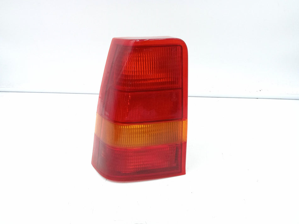 Stop fanale Posteriore Sinistro OPEL Kadett Serie E (84>91)