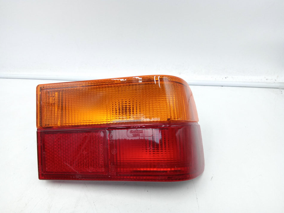 Stop fanale posteriore Destro LANCIA Prisma 2° Serie