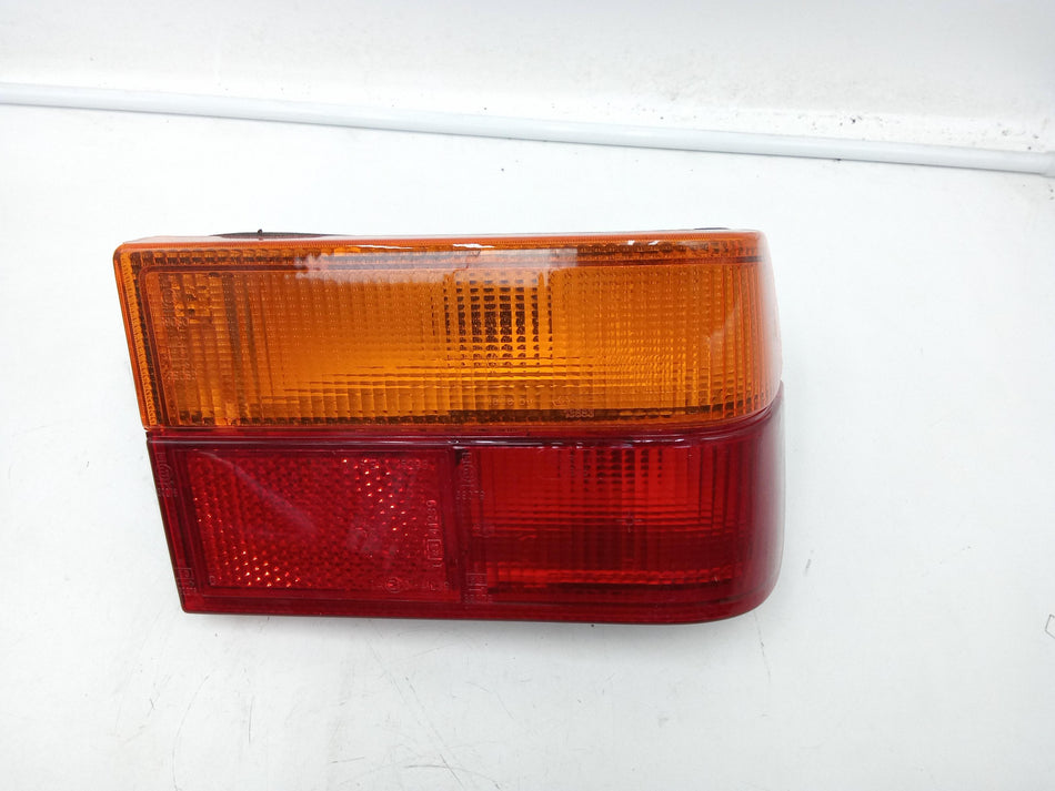 Stop fanale posteriore Destro LANCIA Prisma 2° Serie