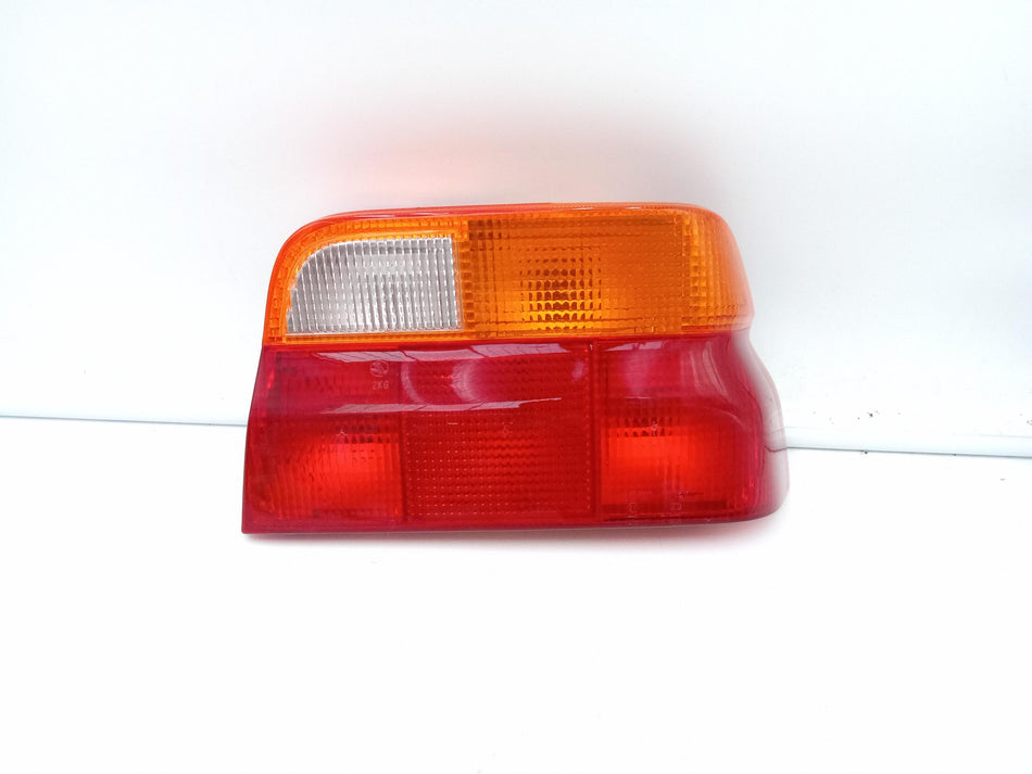 Stop fanale posteriore Destro FORD Escort Berlina 2° Serie