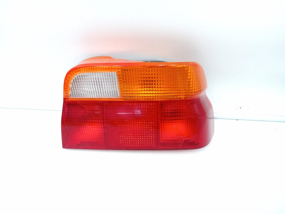 Stop fanale posteriore Destro FORD Escort Berlina 2° Serie