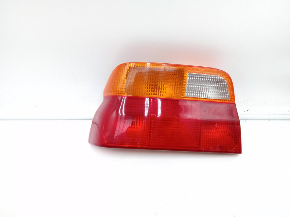 Stop fanale Posteriore Sinistro FORD Escort Berlina 2° Serie