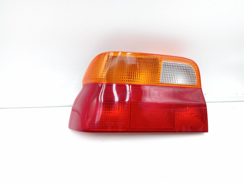 Stop fanale Posteriore Sinistro FORD Escort Berlina 2° Serie