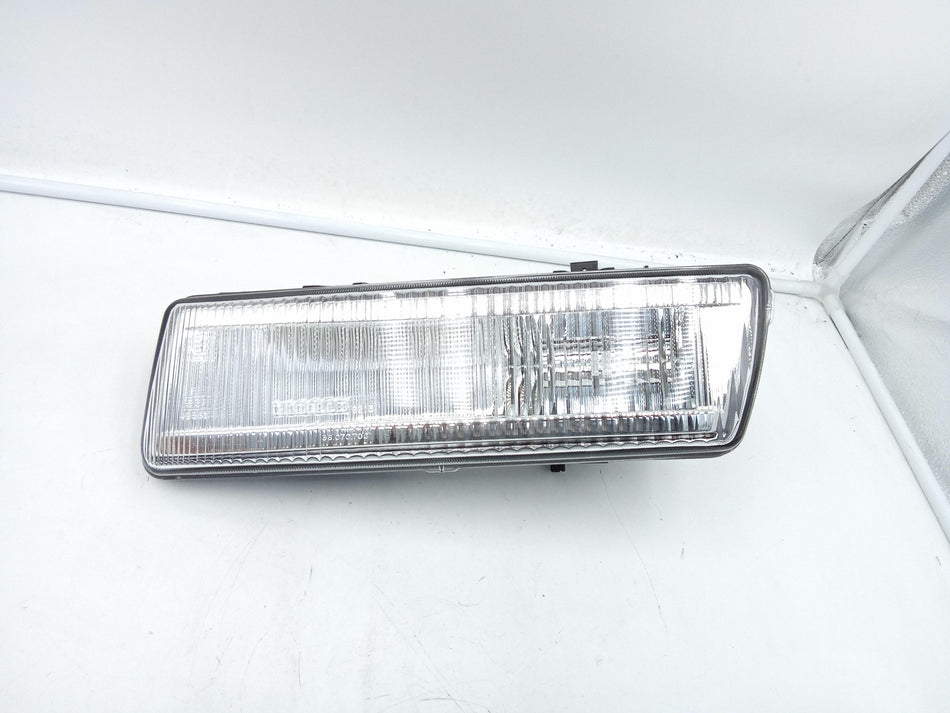 Fendinebbia anteriore SX FIAT Ulysse 1° Serie
