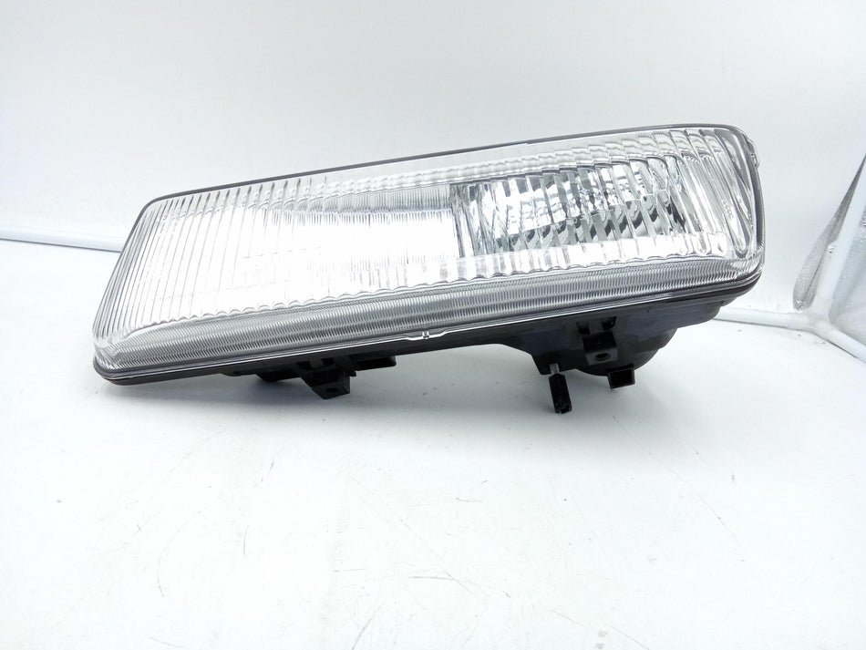 Fendinebbia anteriore SX FIAT Ulysse 1° Serie