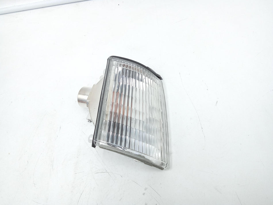 Freccia fanalino ant DX RENAULT 21 Serie