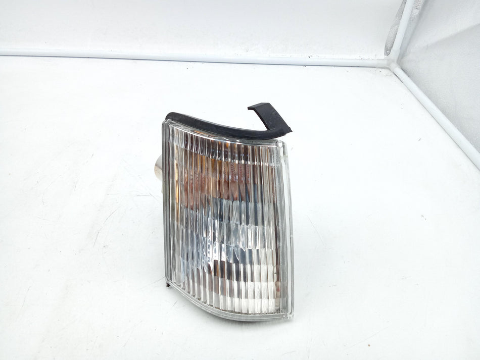 Freccia fanalino ant DX RENAULT 21 Serie