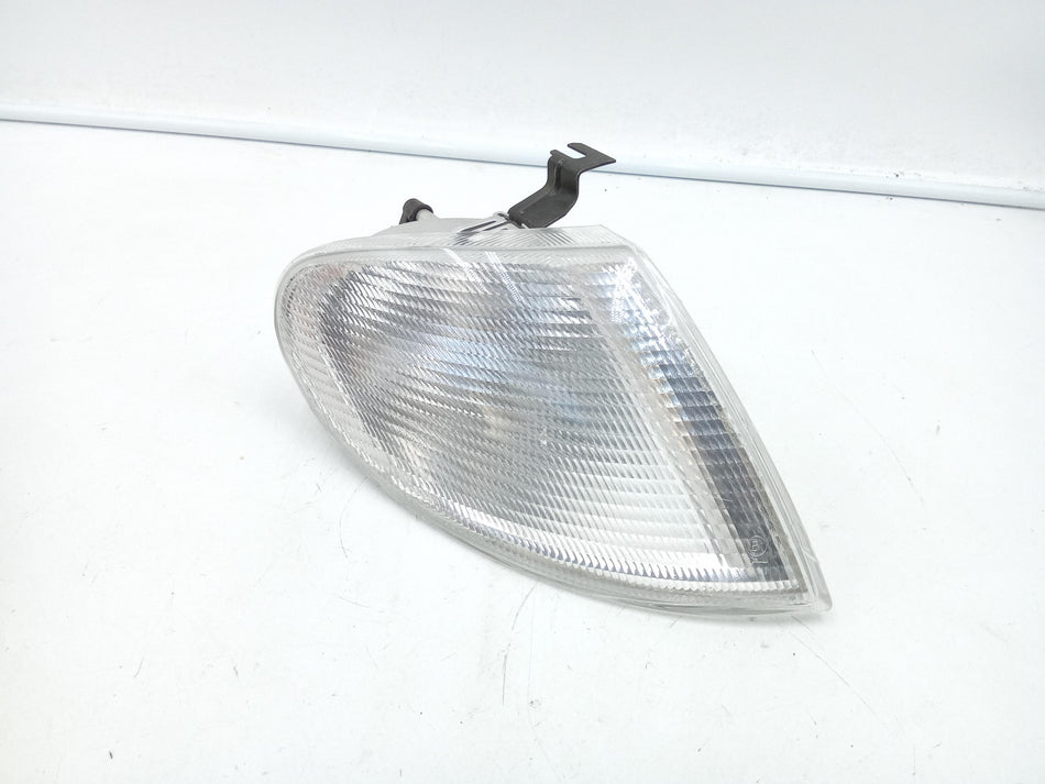 Freccia fanalino ant sx FORD Galaxy Serie (VX) (95>00)