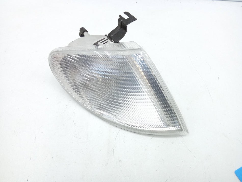 Freccia fanalino ant sx FORD Galaxy Serie (VX) (95>00)