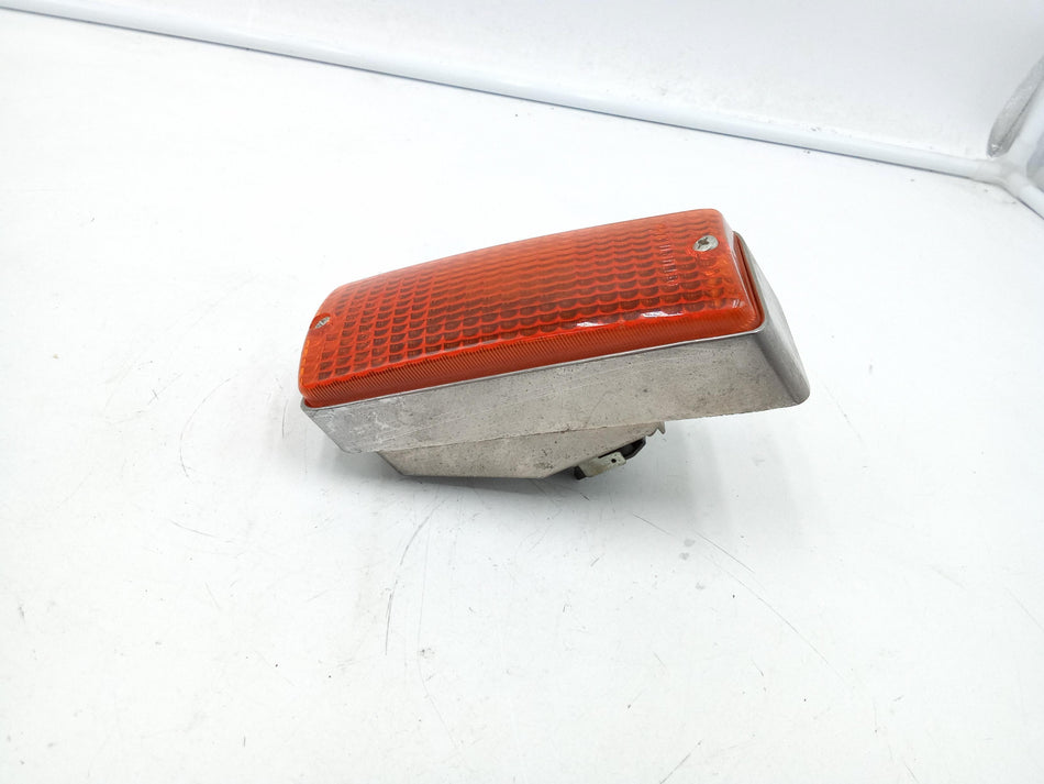 Freccia fanalino ant DX FIAT 850 1° Serie