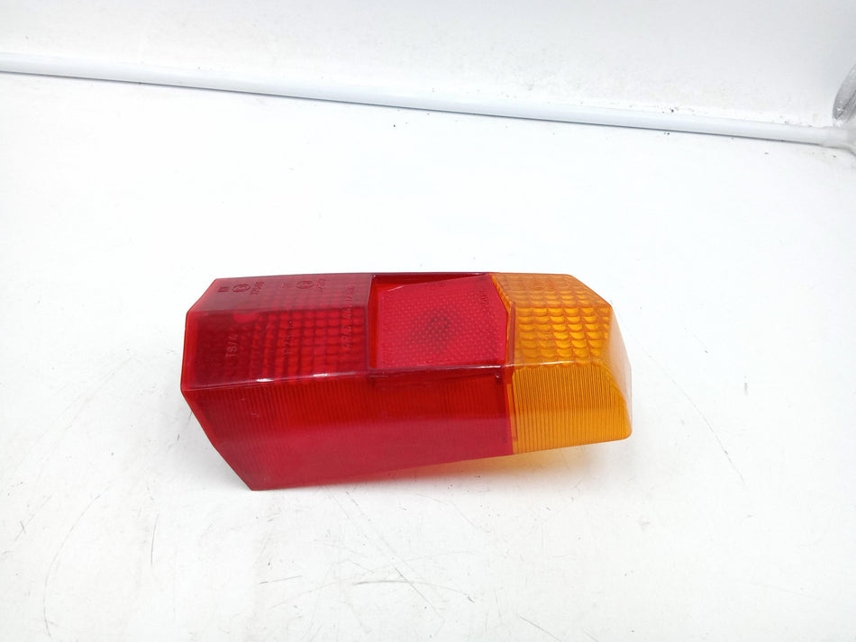 Gemma fanale posteriore DX CITROEN Dyane Serie (67>84)