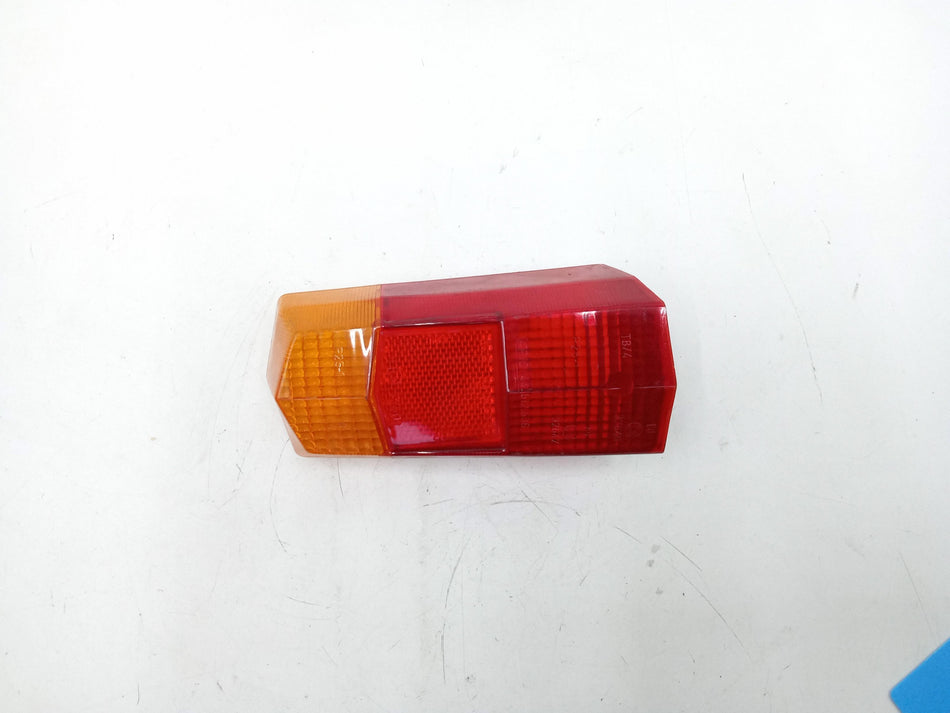 Gemma fanale posteriore DX CITROEN Dyane Serie (67>84)