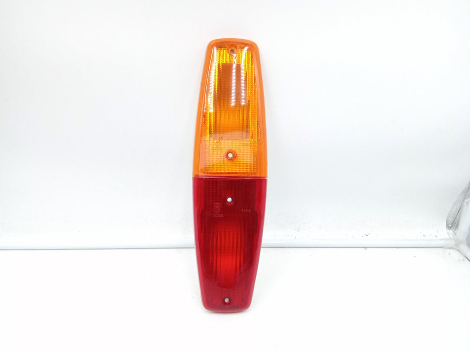 Gemma fanale posteriore SX FORD Transit Serie (79>85)