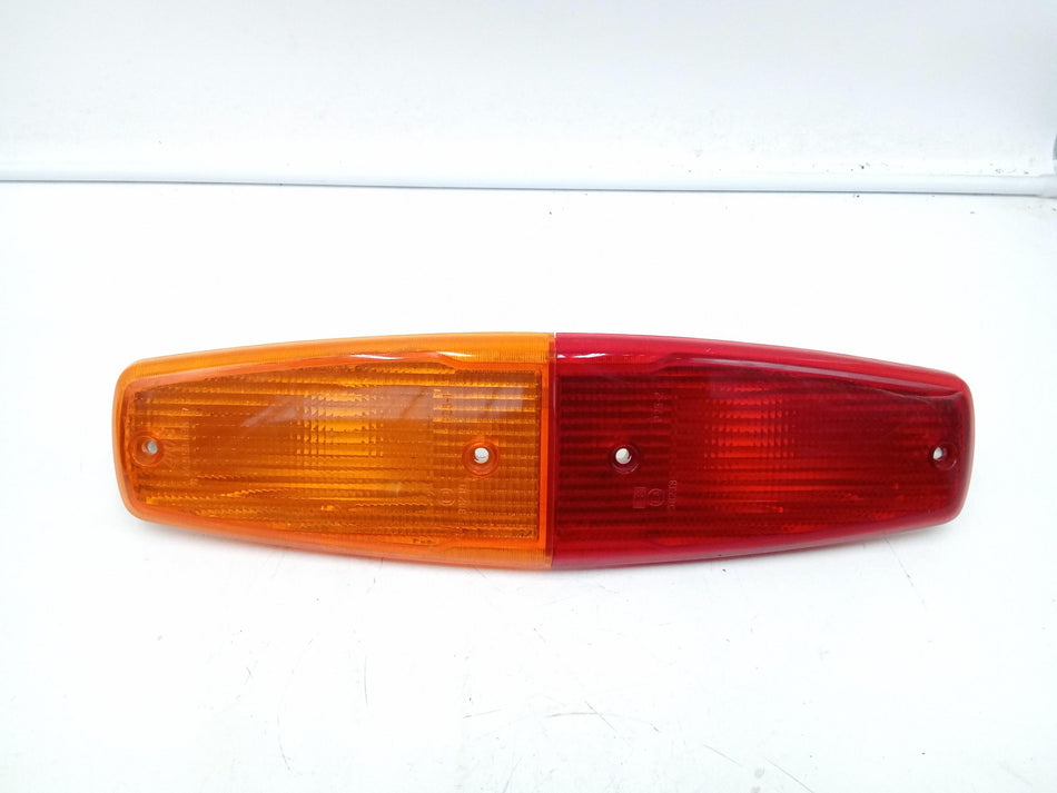 Gemma fanale posteriore SX FORD Transit Serie (79>85)