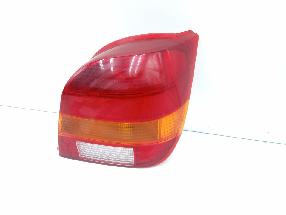 Stop fanale posteriore Destro FORD Fiesta 1° Serie