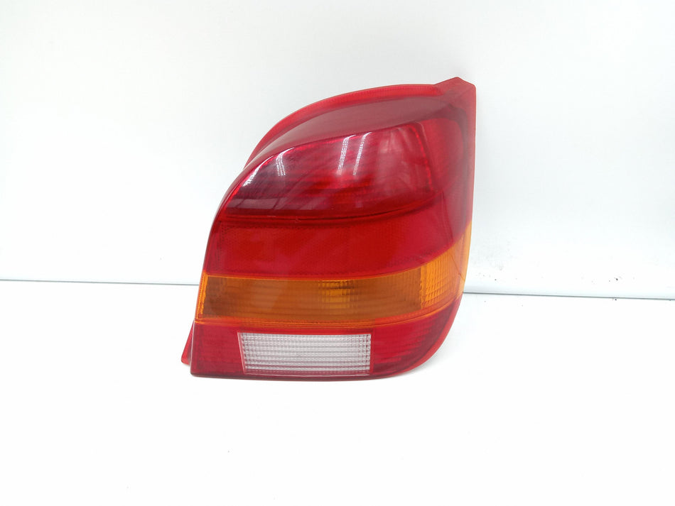 Stop fanale posteriore Destro FORD Fiesta 1° Serie