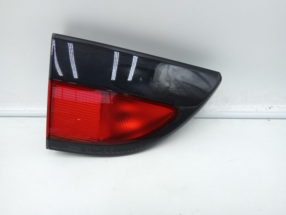 Stop fanale Posteriore Sinistro RENAULT Megane l Serie (96>99)