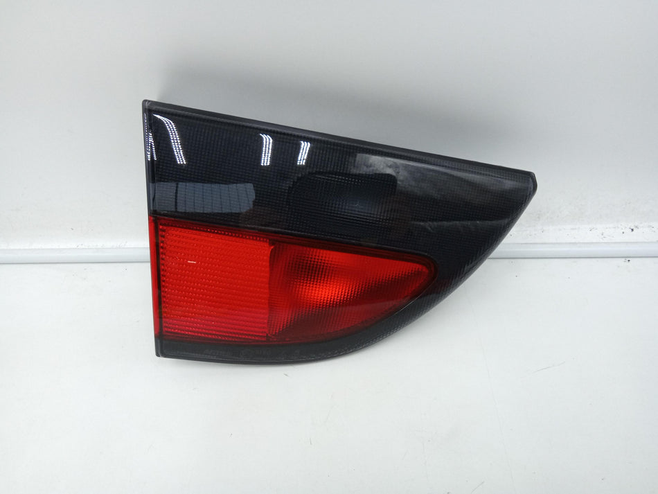Stop fanale Posteriore Sinistro RENAULT Megane l Serie (96>99)