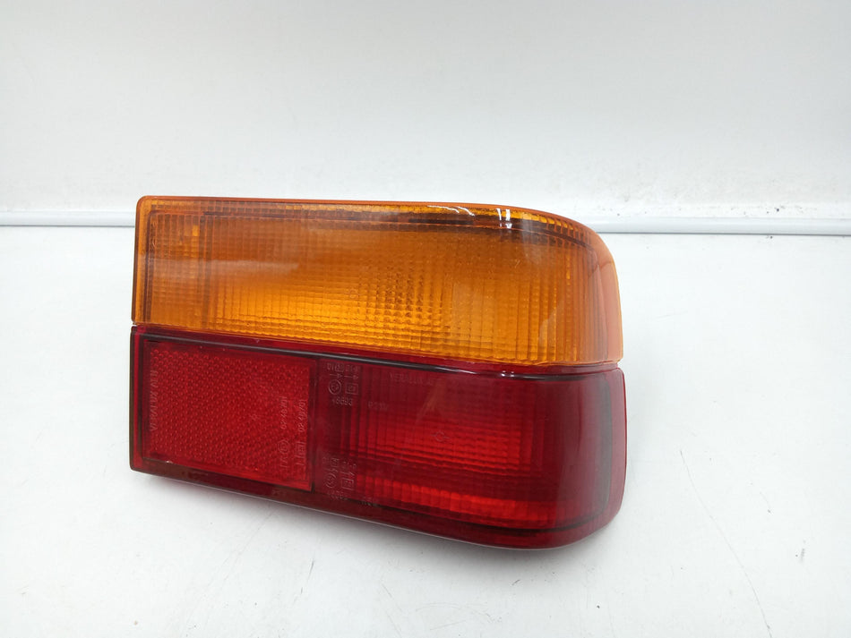 Stop fanale posteriore Destro LANCIA Prisma 2° Serie