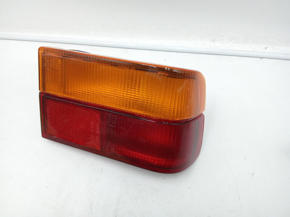 Stop fanale posteriore Destro LANCIA Prisma 2° Serie