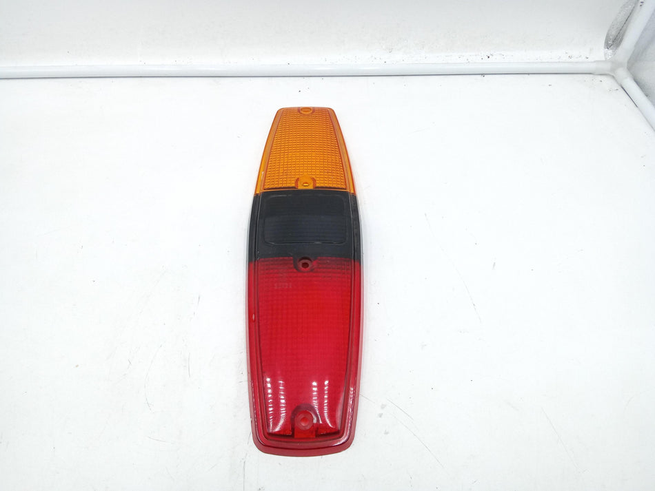 Gemma fanale posteriore SX FORD Transit Serie (65>78)