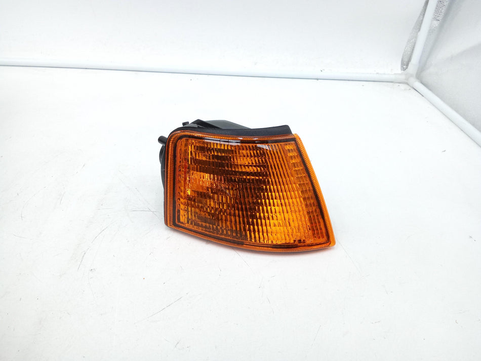 Freccia fanalino ant DX SEAT Toledo 1° Serie