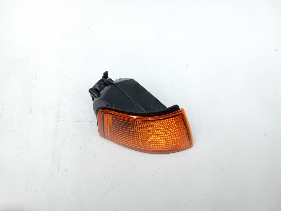Freccia fanalino ant DX SEAT Toledo 1° Serie