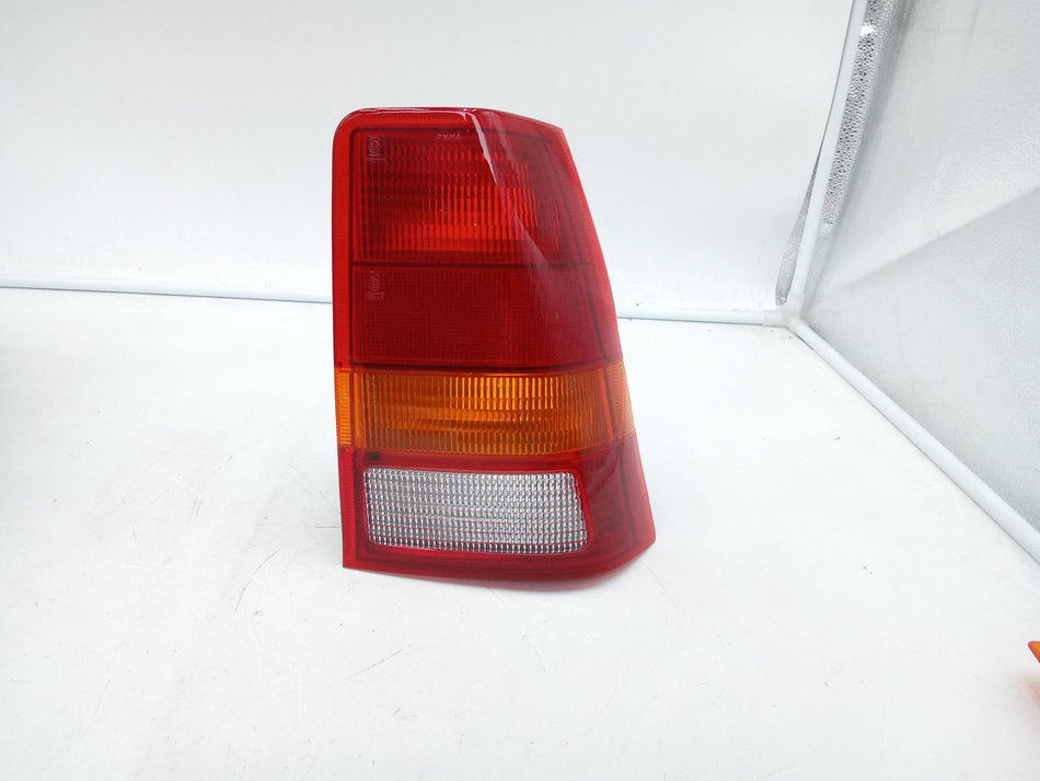 Stop fanale posteriore Destro OPEL Kadett Serie E (84>91)