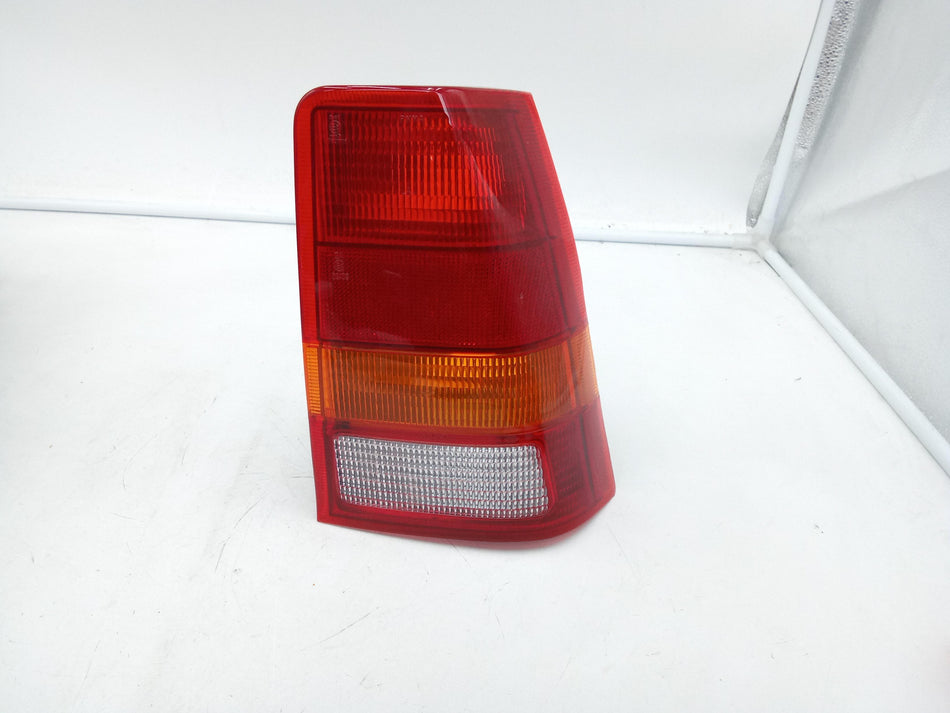 Stop fanale posteriore Destro OPEL Kadett Serie E (84>91)