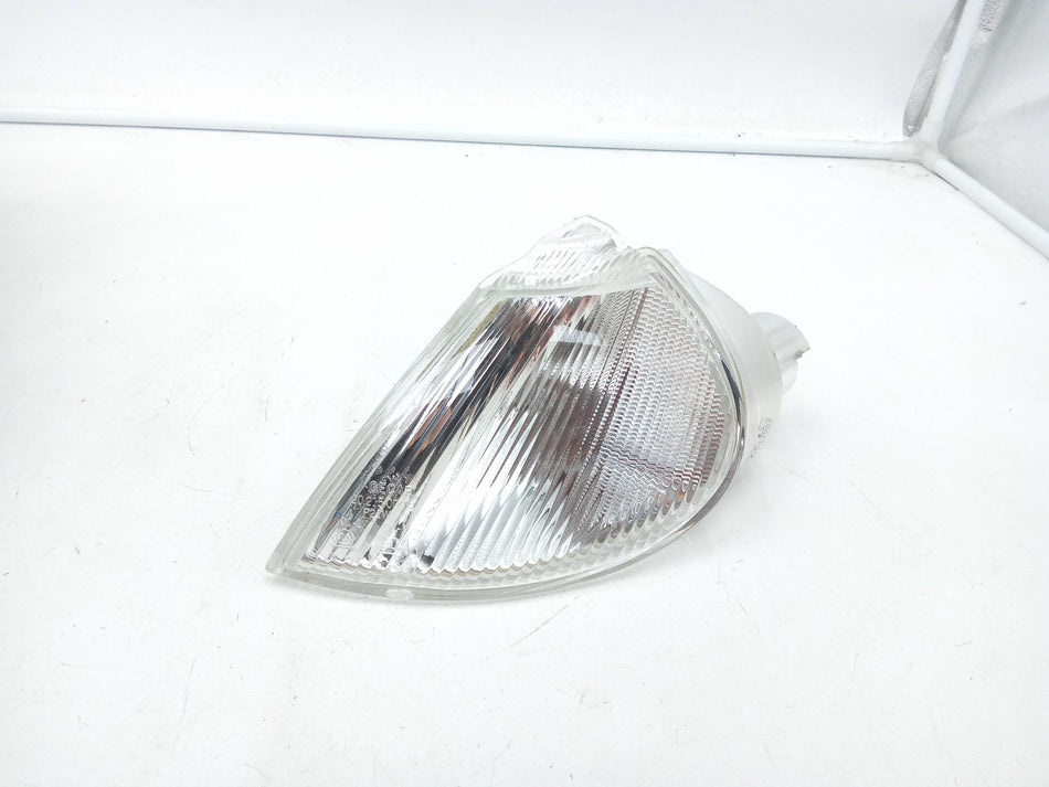 Freccia fanalino ant sx RENAULT Laguna Berlina 2° Serie