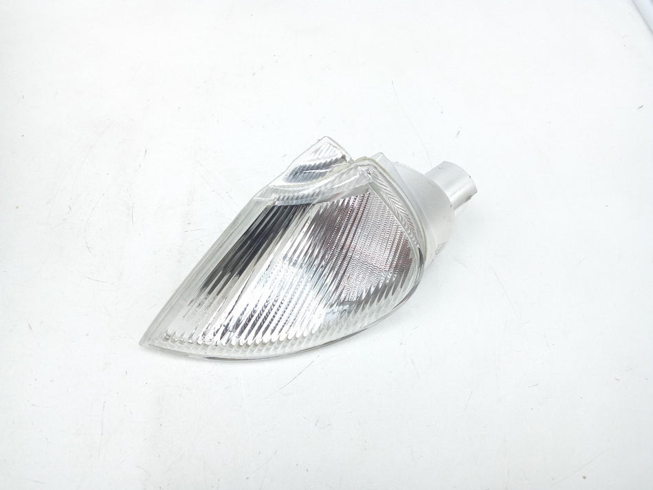 Freccia fanalino ant sx RENAULT Laguna Berlina 2° Serie