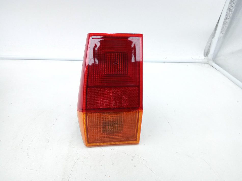 Stop fanale Posteriore Sinistro FORD Fiesta Serie