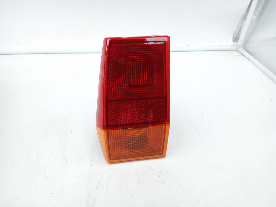 Stop fanale Posteriore Sinistro FORD Fiesta Serie