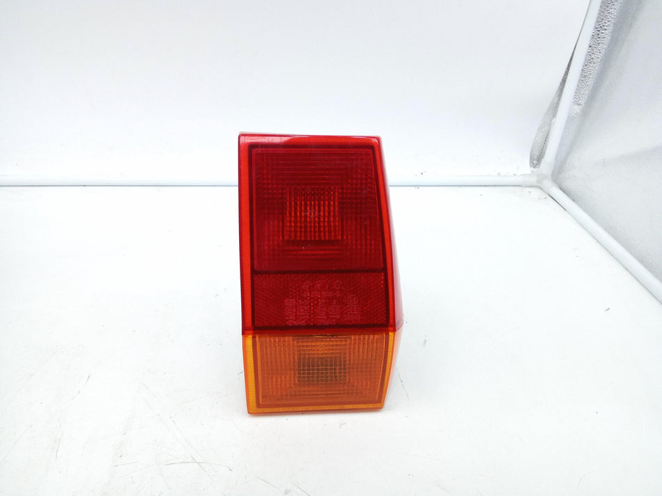 Stop fanale posteriore Destro FORD Fiesta Serie