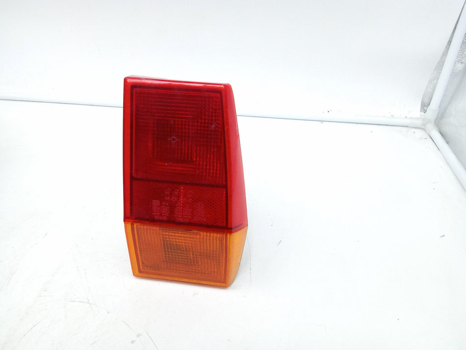 Stop fanale posteriore Destro FORD Fiesta Serie