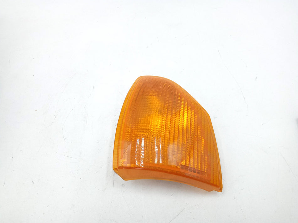 Freccia fanalino ant sx ALFA ROMEO 33 Berlina Serie (83>86)