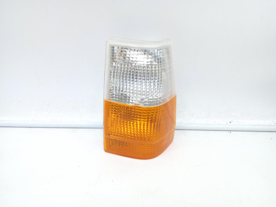 Freccia fanalino ant sx VOLVO 740 Berlina