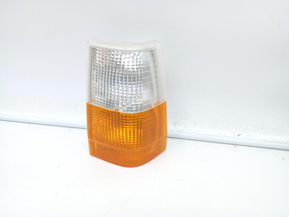 Freccia fanalino ant sx VOLVO 740 Berlina