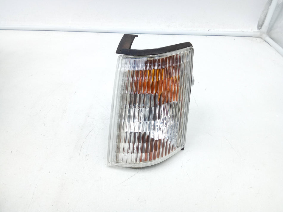 Freccia fanalino ant sx RENAULT 21 Serie