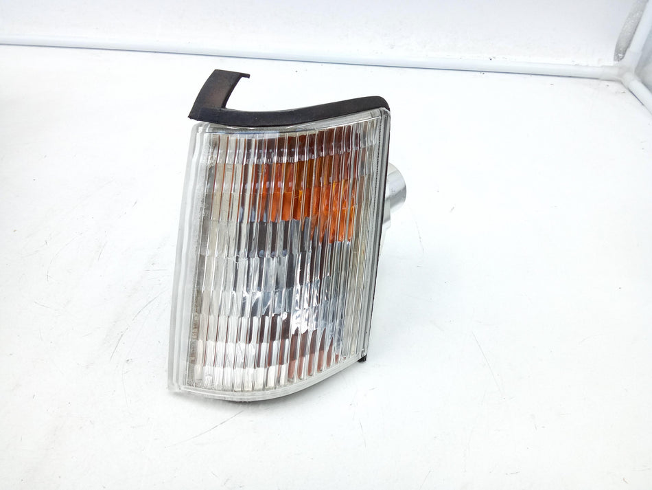 Freccia fanalino ant sx RENAULT 21 Serie