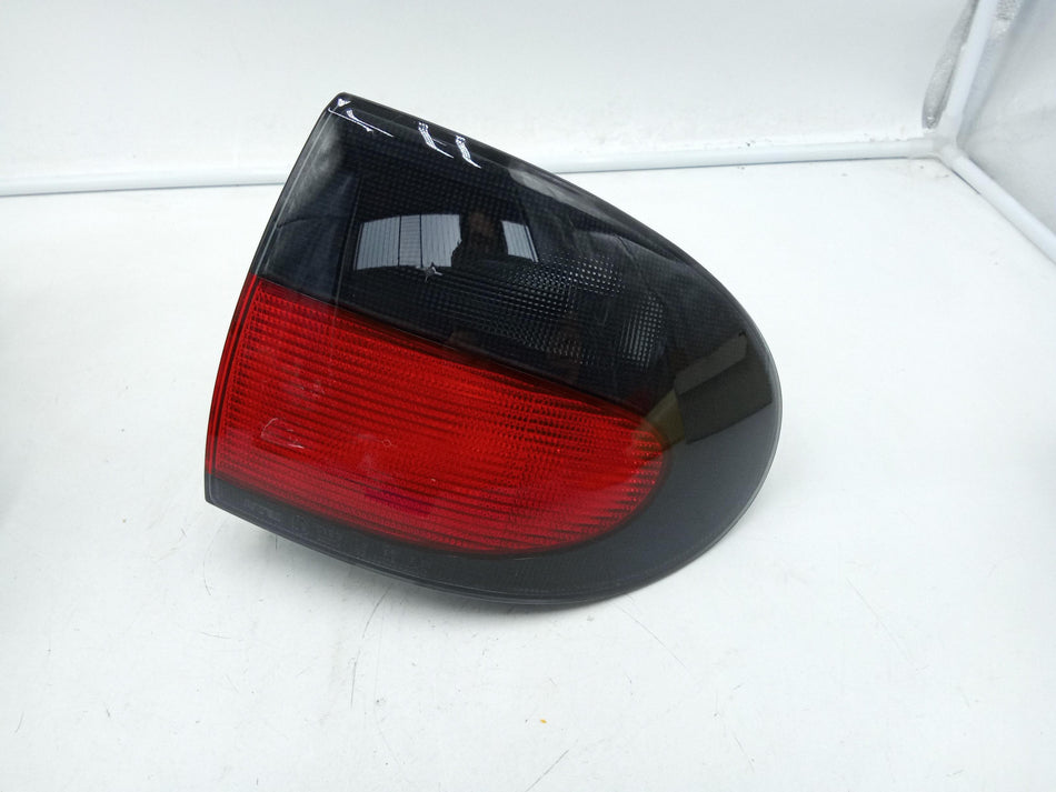 Stop fanale posteriore Destro RENAULT Megane l Serie (99>02)